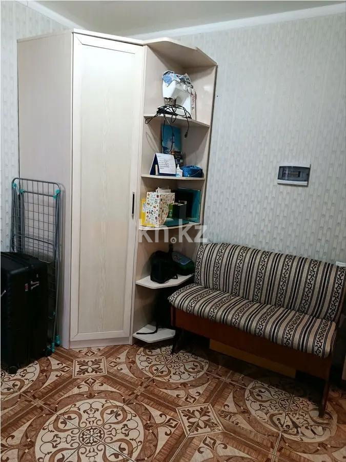 Продажа 3-комнатной квартиры, 62 м², ул. Тараз, дом  2 в Астане - фото 11