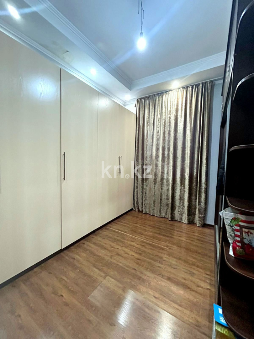 Продажа 7-комнатного дома, 403.7 м² - Продажа домов, коттеджей в Алматы фото 19 из 25