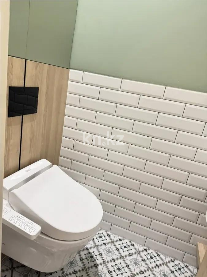 Продажа 3-комнатной квартиры, 94 м² - Продажа квартир в новостройках Астаны - страница 38 фото 6 из 6