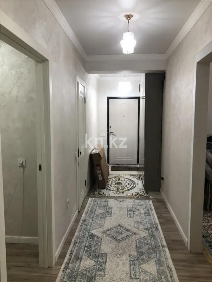 Продажа 3-комнатной квартиры, 89 м², пр. Сейфуллина, дом  51 в Алматы - фото 6
