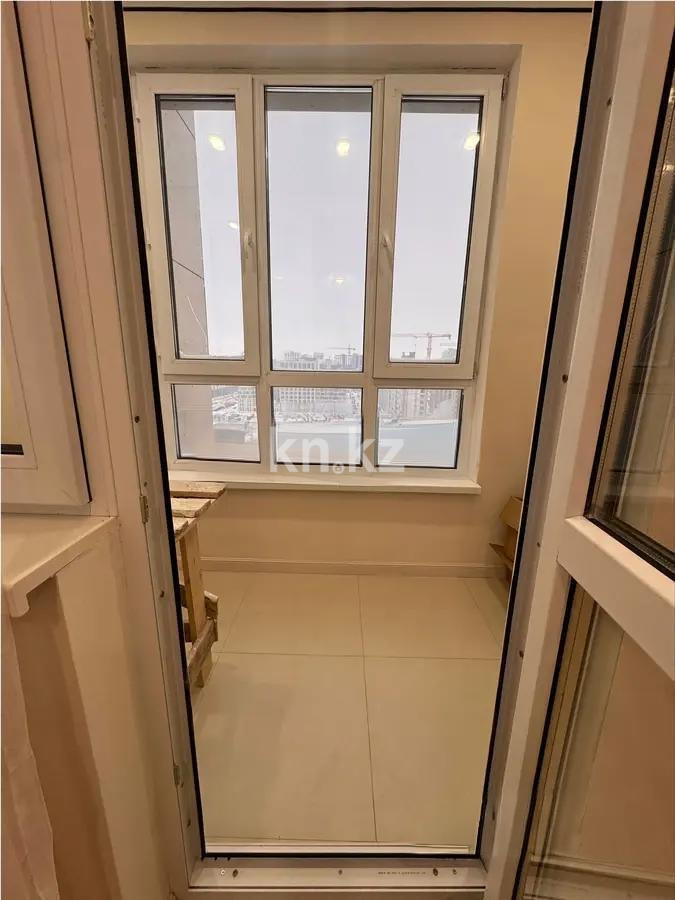 Продажа 3-комнатной квартиры, 63 м² в Астане - фото 6