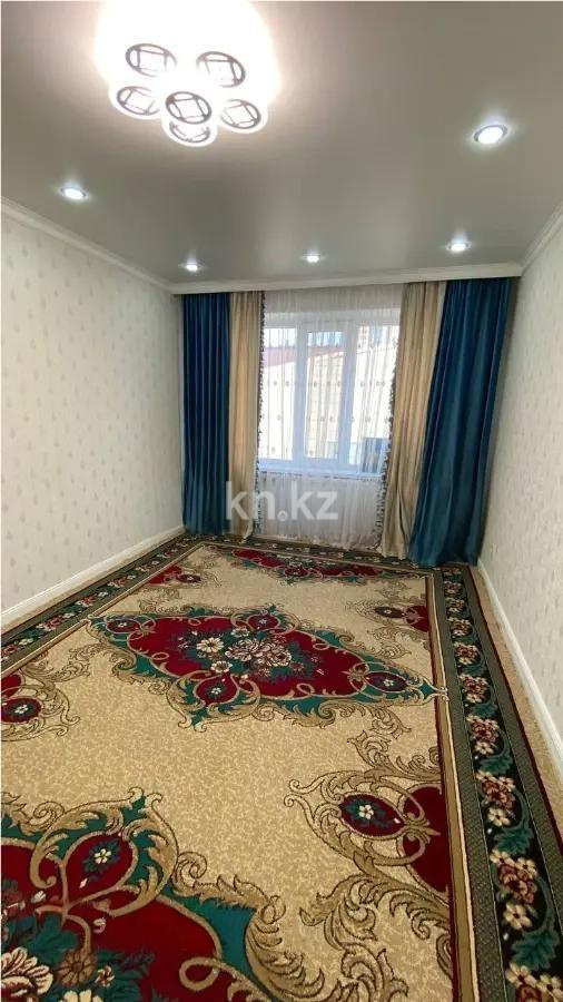 Продажа 2-комнатной квартиры, 43 м² - Продажа квартир в Астане без посредников - страница 40 фото 1 из 5