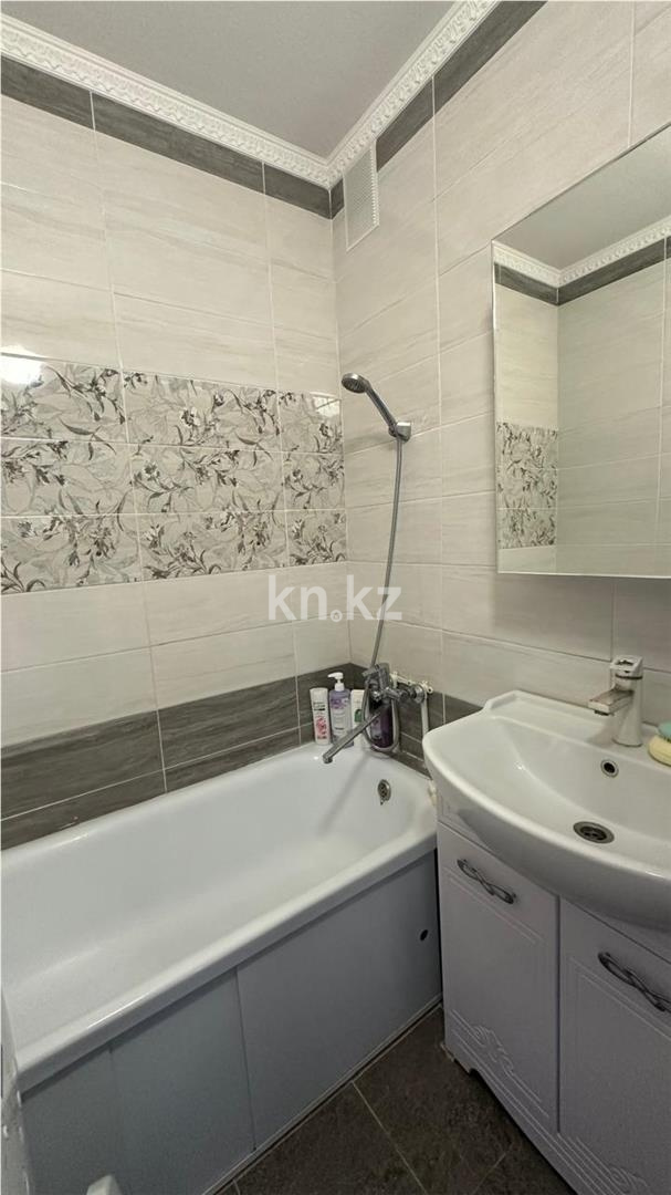Продажа 2-комнатной квартиры, 54 м² - Продажа земельных участков в Таразе фото 11 из 13