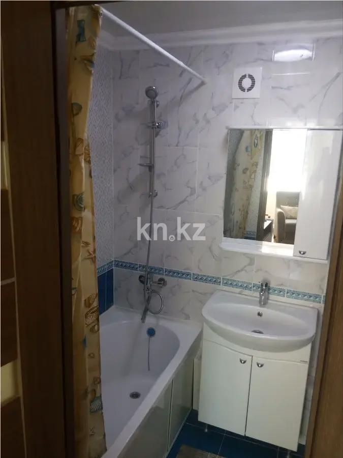 Продажа 1-комнатной квартиры, 32 м² - Продажа однокомнатных квартир от собственников в Астане - страница 43 фото 3 из 5