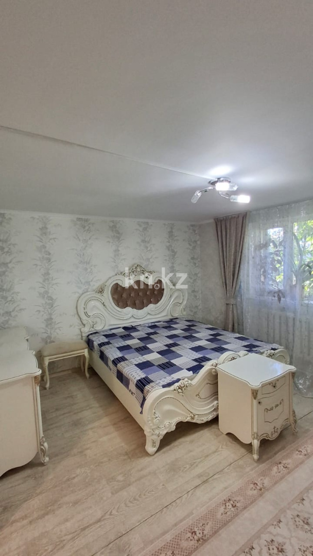 Продажа 3-комнатного дома, 82 м², Геологическая - Продажа домов, коттеджей в Уральске фото 14 из 28