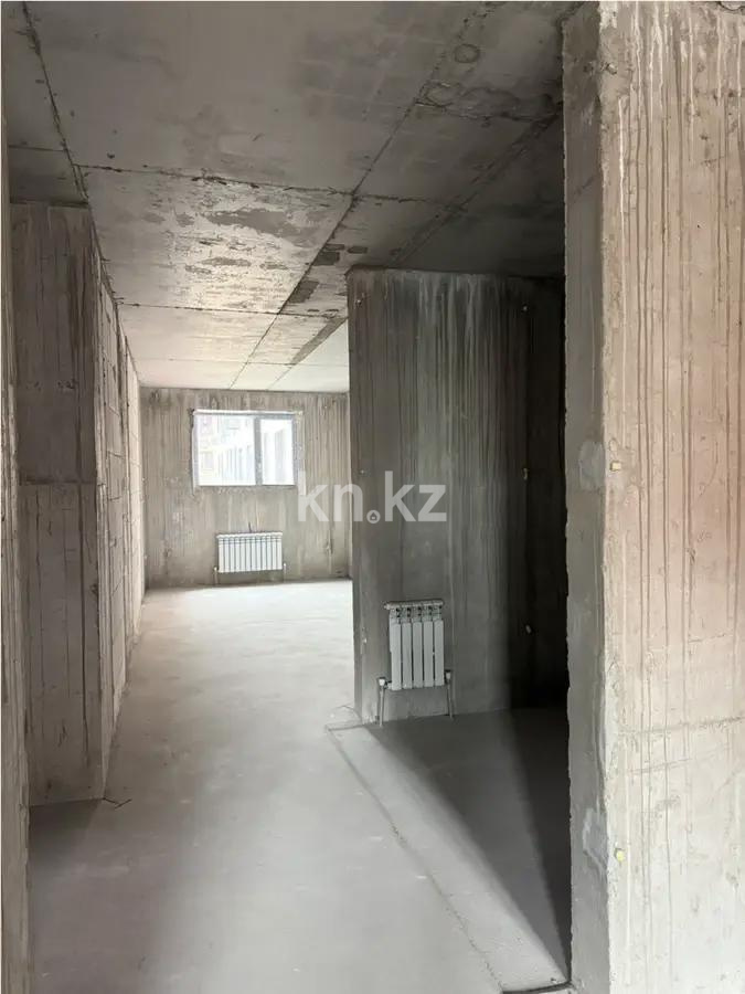 Продажа 3-комнатной квартиры, 90 м² в Алматы - фото 5