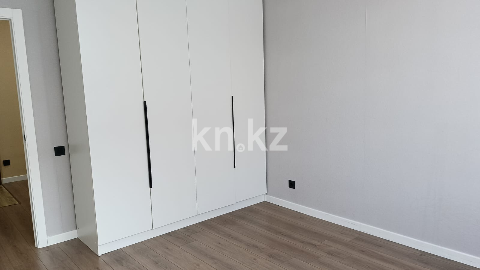 Продажа 3-комнатной квартиры, 92 м² в Астане - фото 13
