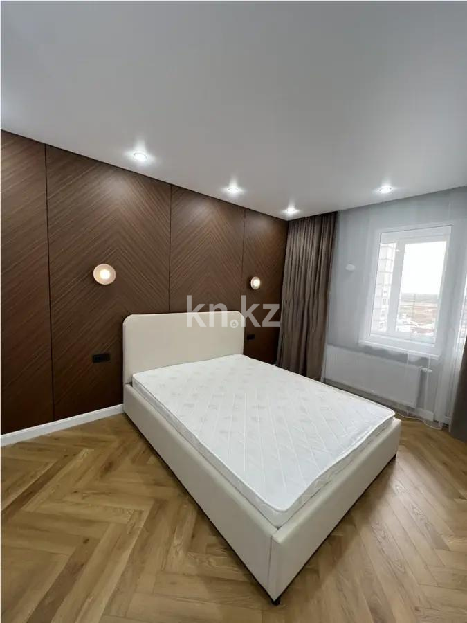 Продажа 2-комнатной квартиры, 53 м² - Аренда офисных и торговых помещений в Усть-Каменогорске фото 2 из 5