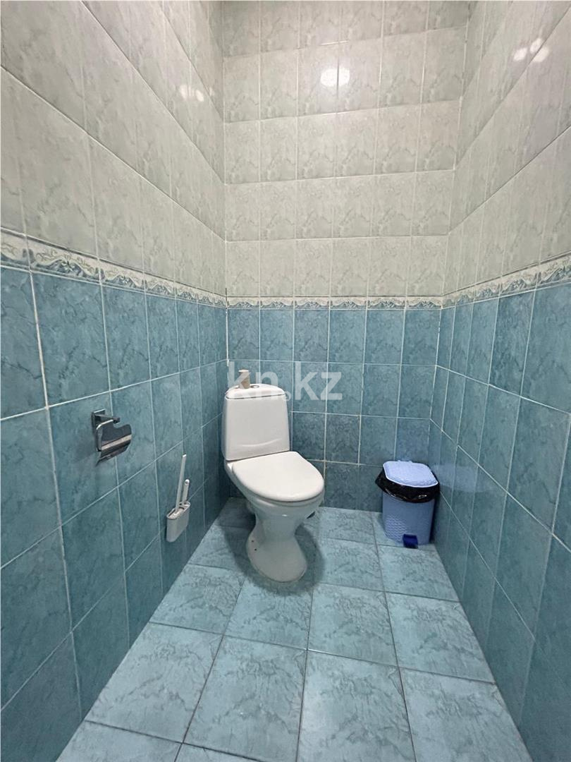 Продажа 2-комнатной квартиры, 70 м² - Продажа квартир в новостройках Астаны - страница 19 фото 12 из 17