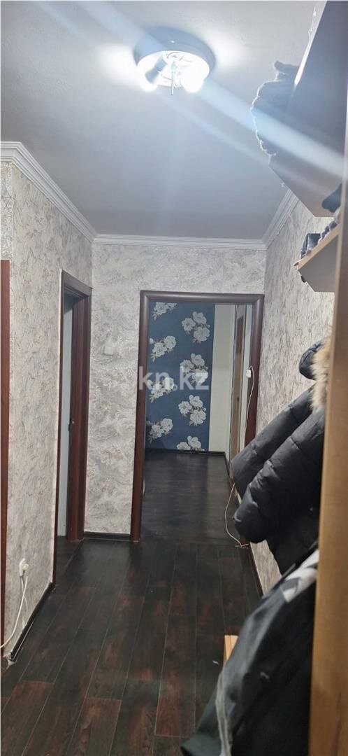 Продажа 3-комнатной квартиры, 60 м² в Караганде - фото 6