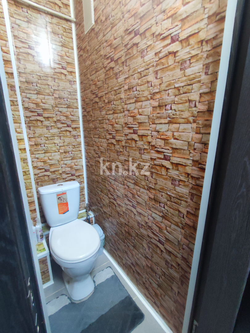 Продажа 3-комнатной квартиры, 62 м² - Продажа  трехкомнатных квартир в Караганде - страница 41 фото 4 из 20