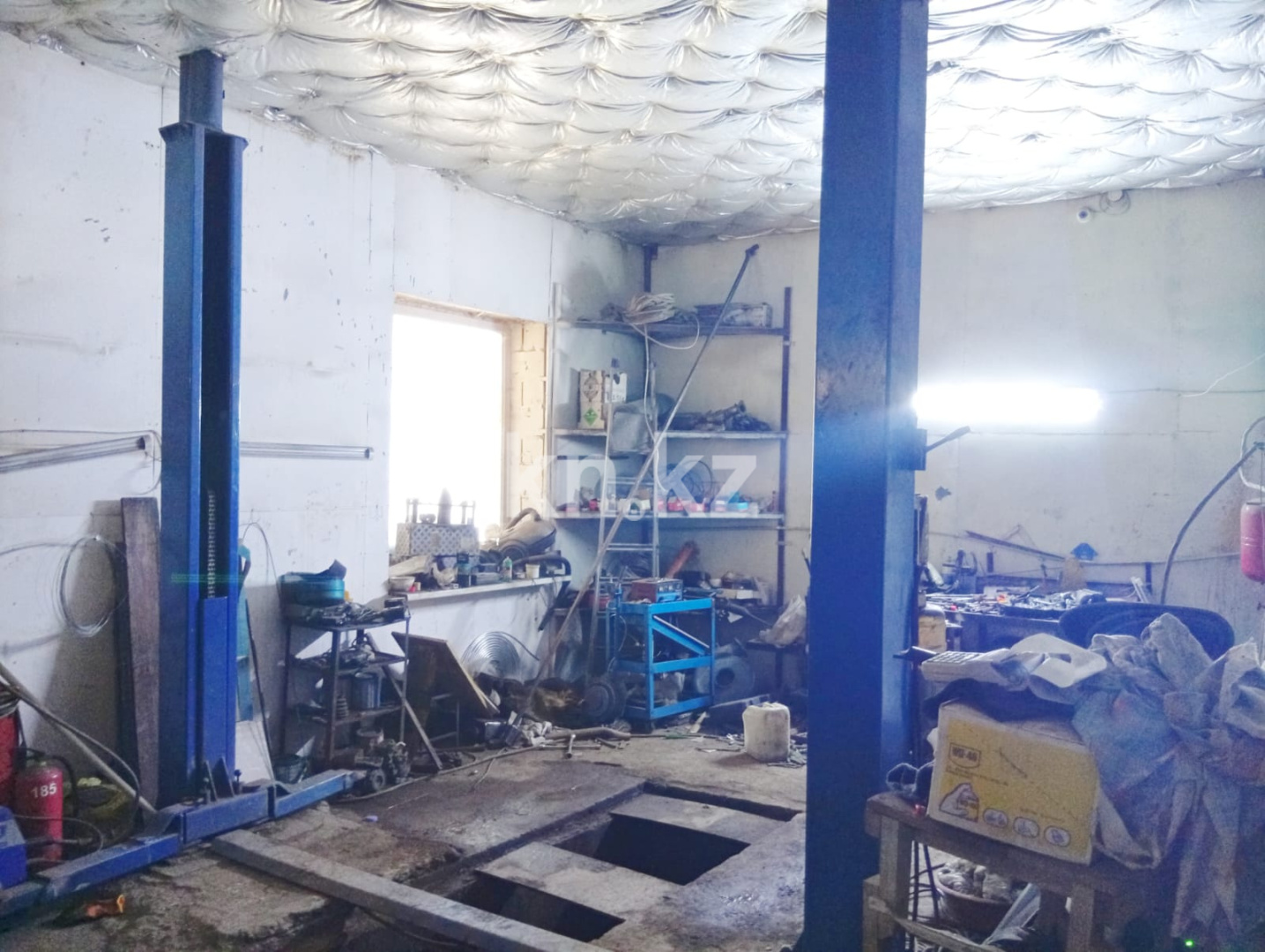 Продажа 4-комнатного дома, 200 м² - Продажа домов, коттеджей в Астане фото 20 из 36