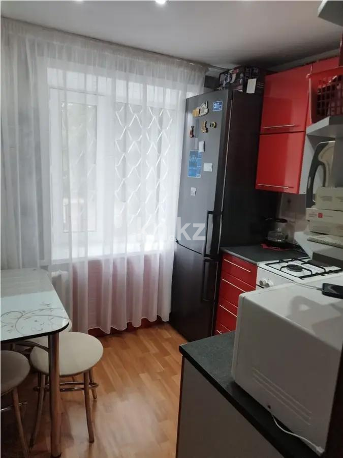 Продажа 2-комнатной квартиры, 44 м² - Продажа недвижимости в Караганде - страница 4 фото 5 из 8