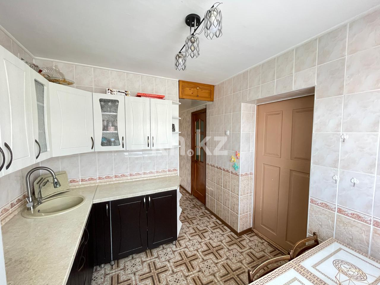 Продажа 3-комнатного дома, 95.3 м², мкр-н Горняк - Продажа домов, коттеджей в Сарани фото 8 из 13