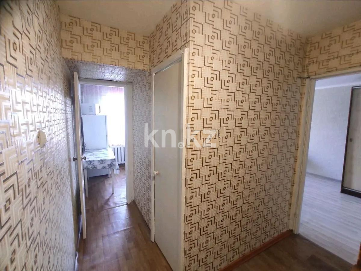 Продажа 1-комнатной квартиры, 38 м² - Продажа недвижимости в Казахстане - страница 8 фото 3 из 3