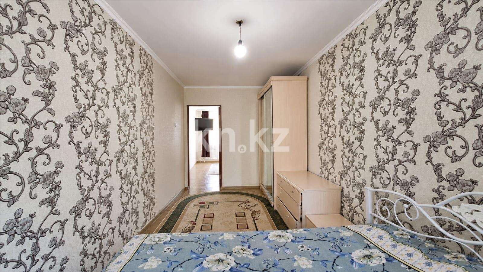 Продажа 2-комнатной квартиры, 44 м² - Недвижимость в Казахстане - страница 24 фото 3 из 7