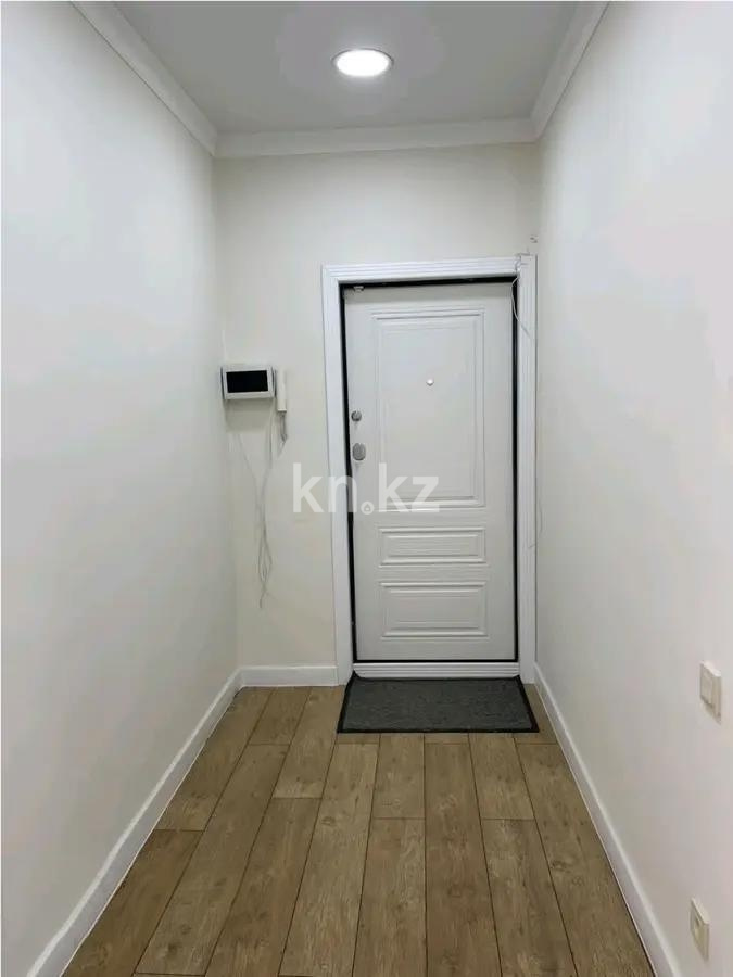 Продажа 2-комнатной квартиры, 58 м² в Алматы - фото 9