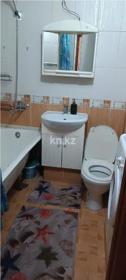 Продажа 2-комнатной квартиры, 35 м², ул. Потанина, дом  3 - Продажа земельных участков в Атырау фото 3 из 4