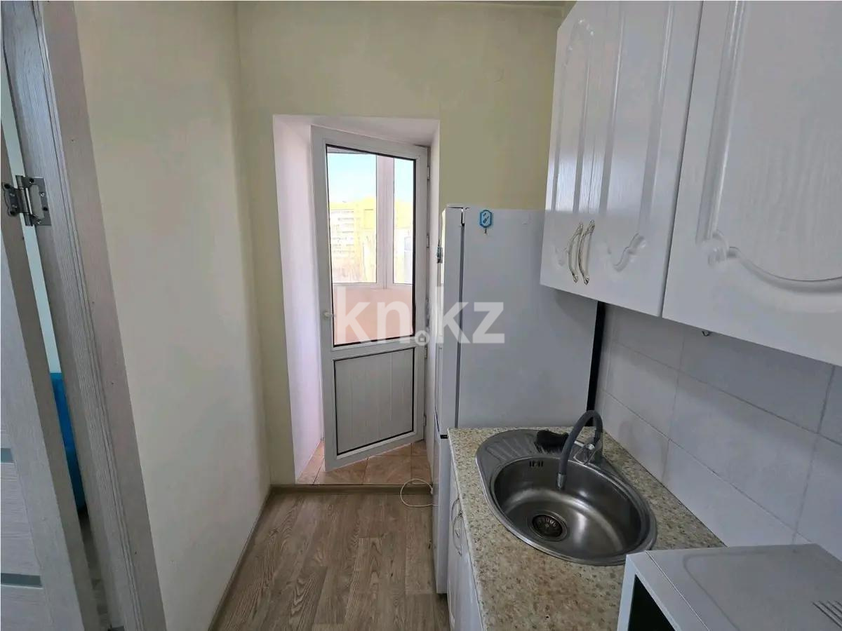 Продажа 2-комнатной квартиры, 65 м² в Астане - фото 3