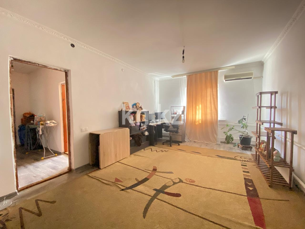 Продажа 3-комнатного дома, 90 м² в Алматинской области - фото 11