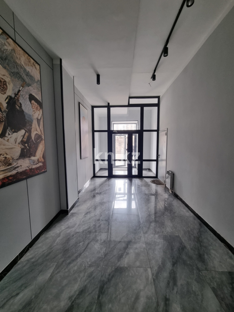 Продажа 1-комнатной квартиры, 40 м² - Продажа однокомнатных квартир в Караганде - страница 5 фото 9 из 10
