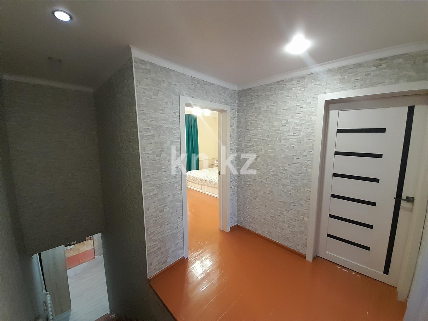 Продажа 4-комнатного дома, 155.8 м² - Продажа домов, коттеджей в Казахстане - страница 2 фото 10 из 25