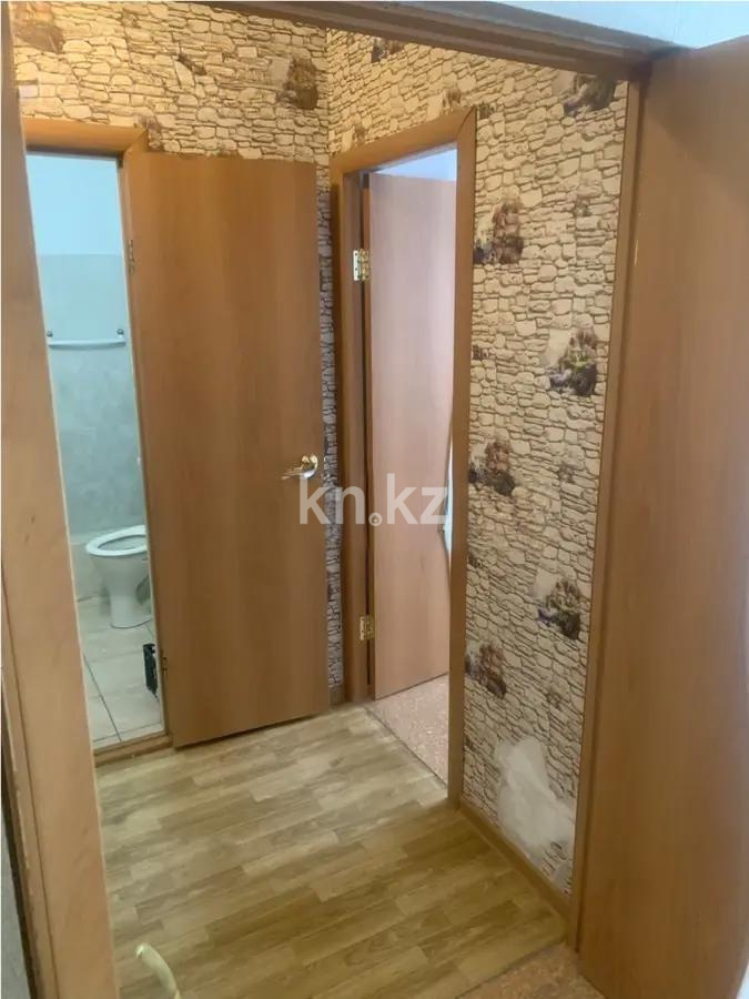 Продажа 1-комнатной квартиры, 31 м² - Продажа однокомнатных квартир от собственников в Астане - страница 21 фото 3 из 3