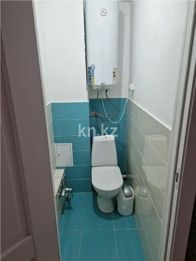 Продажа 3-комнатной квартиры, 60 м², ул. Кургальжинское шоссе, дом  110 в Астане - фото 5