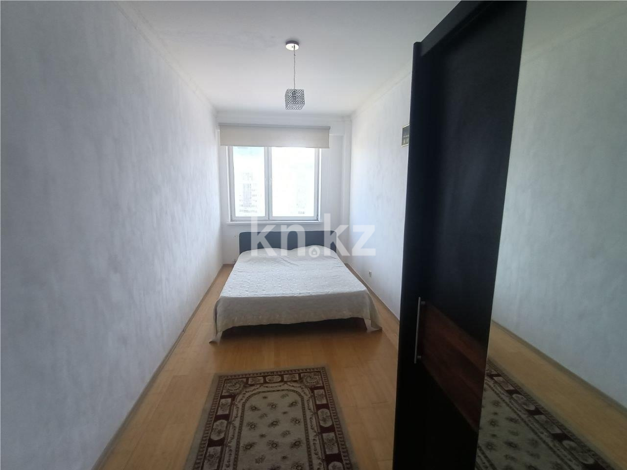 Продажа 3-комнатной квартиры, 130 м² в Астане - фото 12