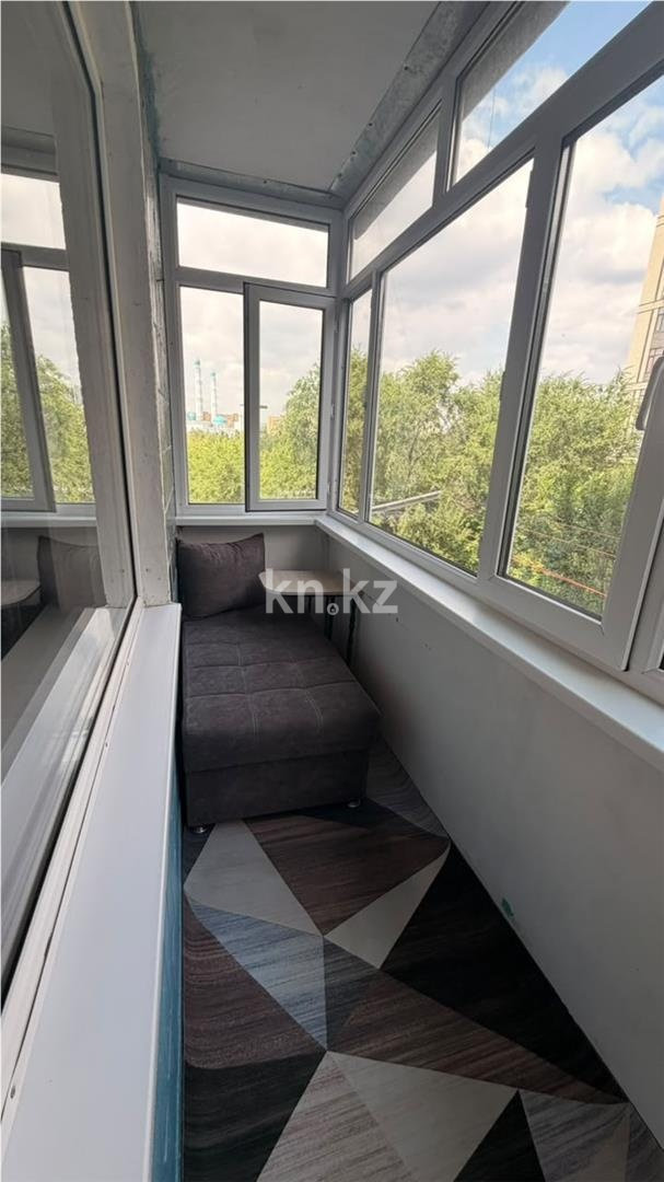 Продажа 2-комнатной квартиры, 54 м² в Караганде - фото 5
