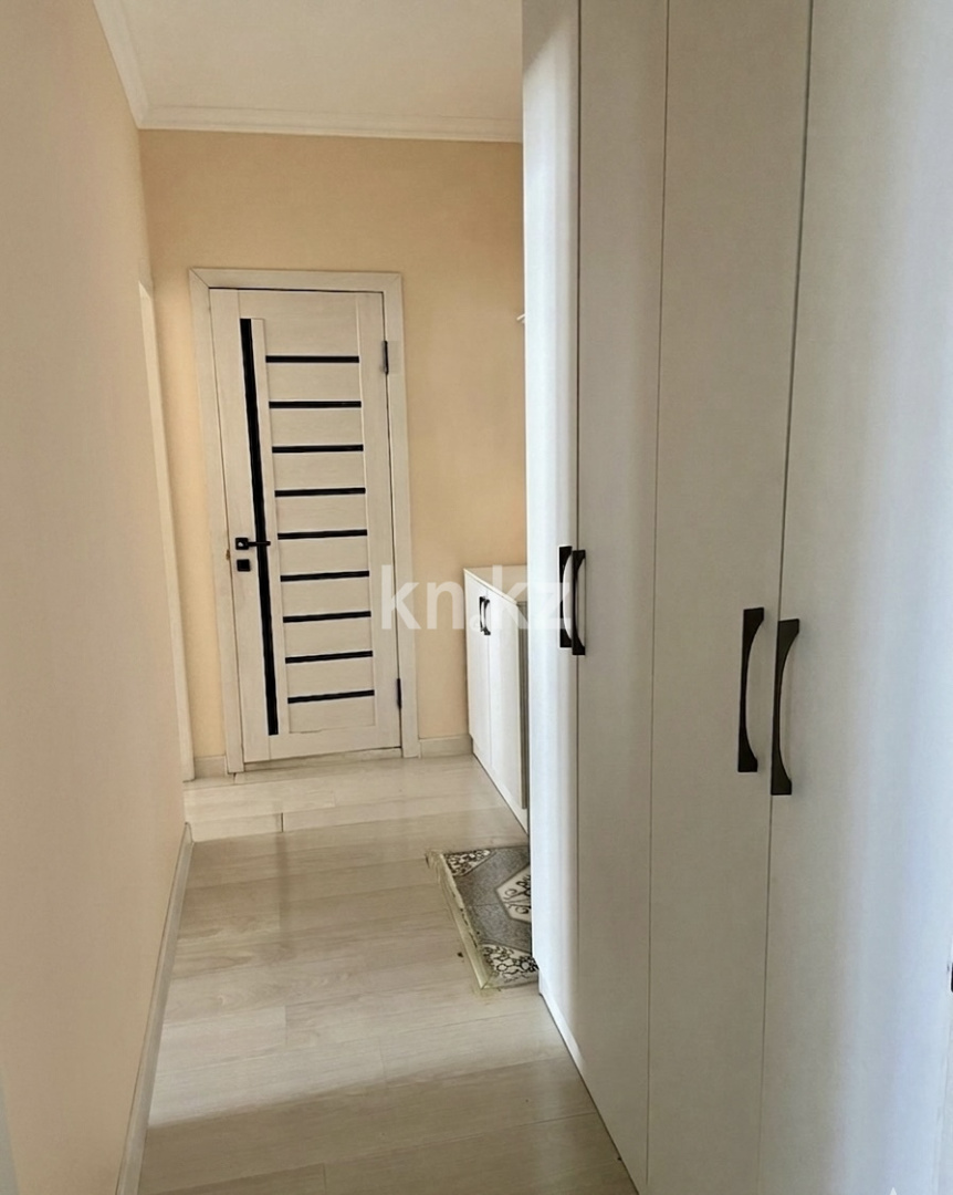 Продажа 2-комнатной квартиры, 60 м² - Продажа квартир в Алматы - страница 8 фото 8 из 13