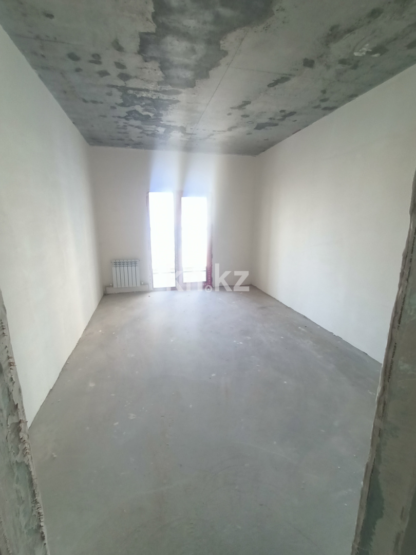 Продажа 3-комнатной квартиры, 80 м², К.Жалайри, дом  27/1 - Продажа квартир в Шымкенте фото 10 из 11