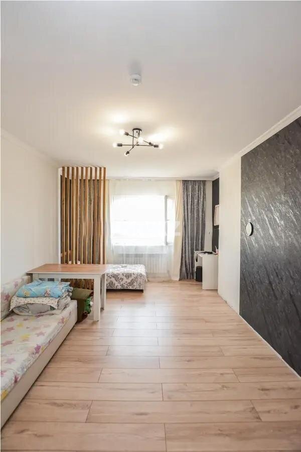 Продажа 2-комнатной квартиры, 48 м² в Астане