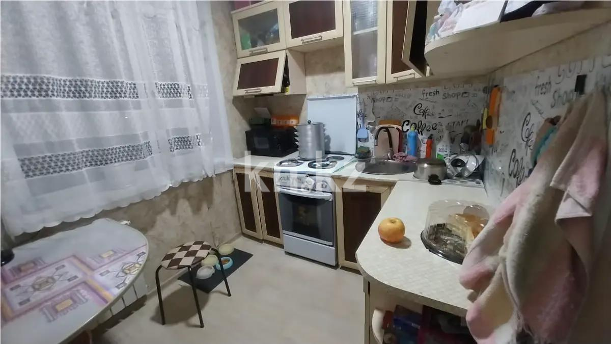 Продажа 2-комнатной квартиры, 56 м² в Абае - фото 3