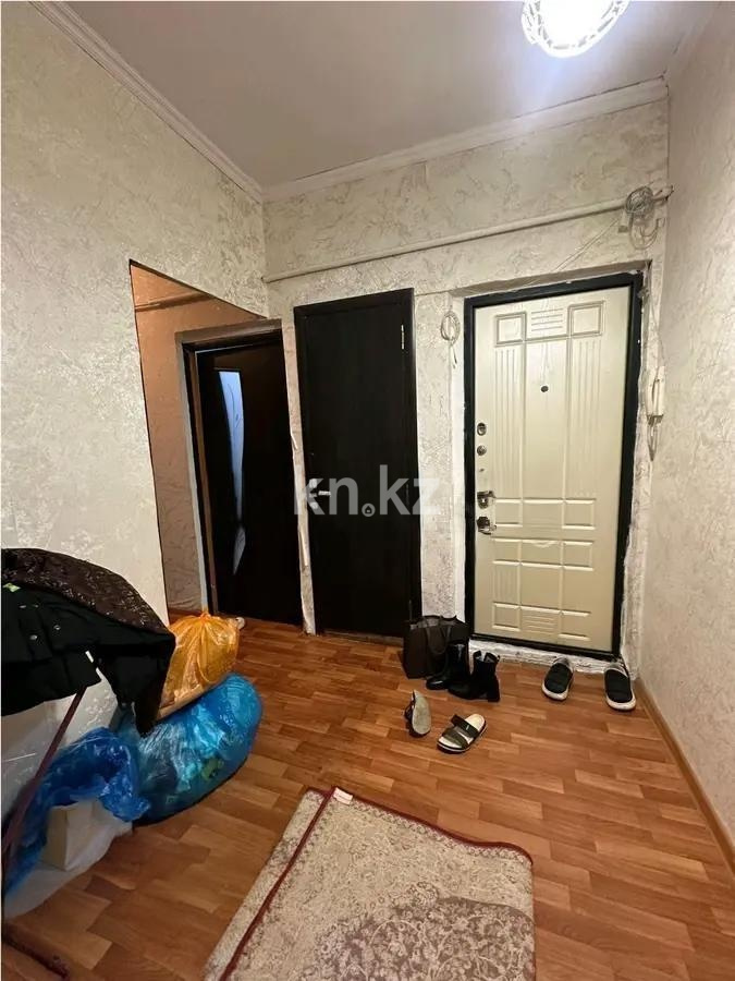 Продажа 3-комнатной квартиры, 68 м² в Алматы - фото 7