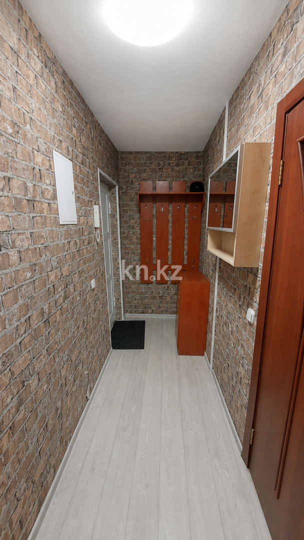 Продажа 2-комнатной квартиры, 45 м² - Продажа квартир в Акмолинской области фото 7 из 9
