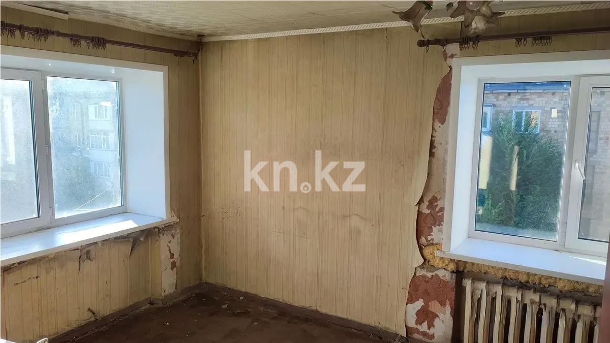 Продажа 1-комнатной квартиры, 30 м² - Продажа квартир в Сарани фото 1 из 2