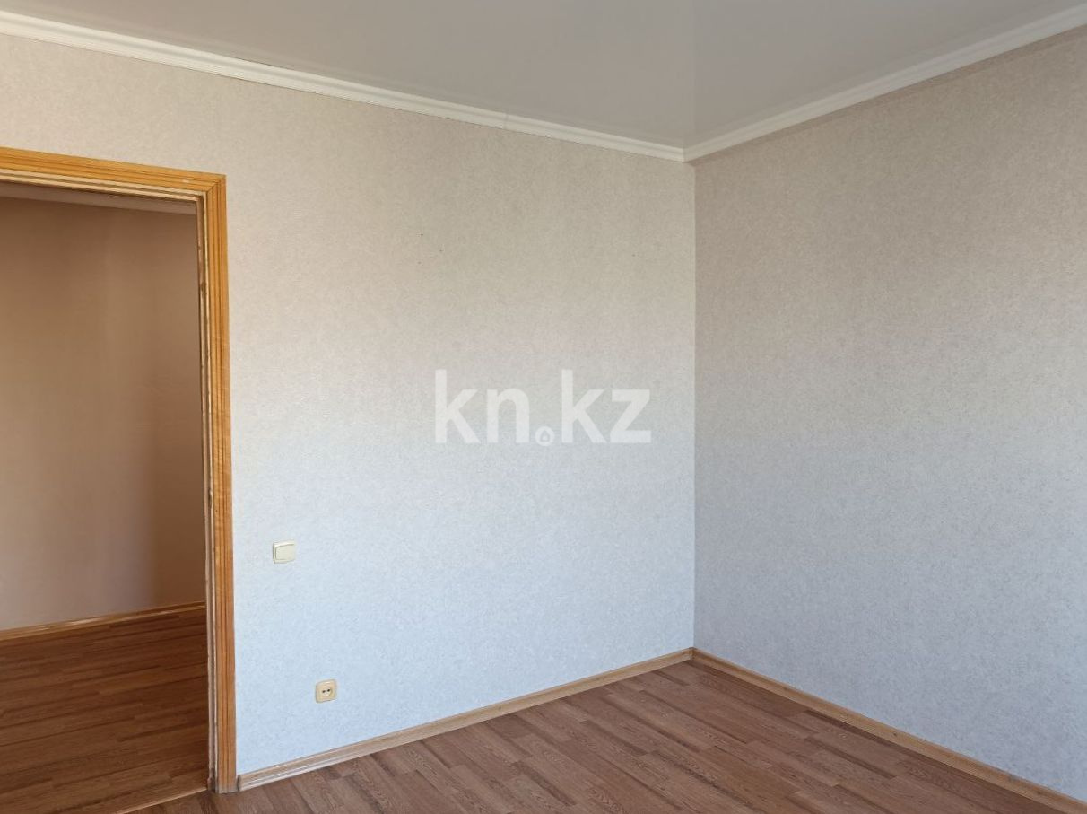 Продажа 2-комнатной квартиры, 53.6 м², ул. Космическая, дом  12/2 - Продажа и аренда недвижимости в Усть-Каменогорске фото 9 из 15