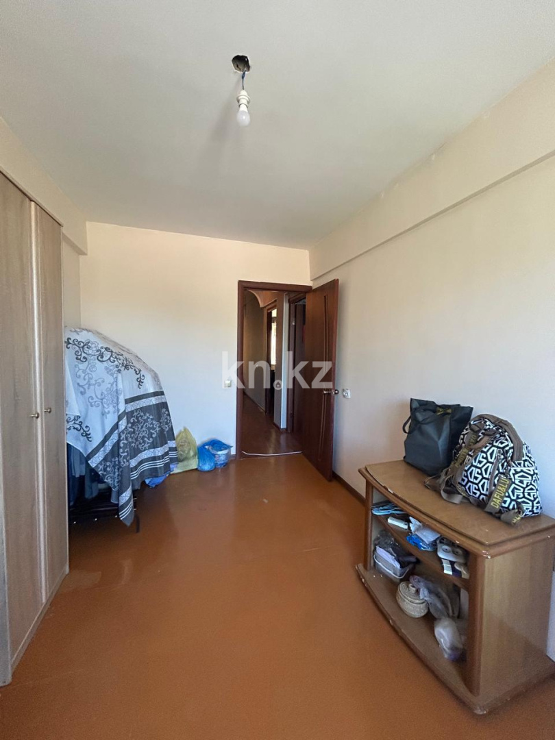 Продажа 3-комнатной квартиры, 63.4 м² в Усть-Каменогорске - фото 8
