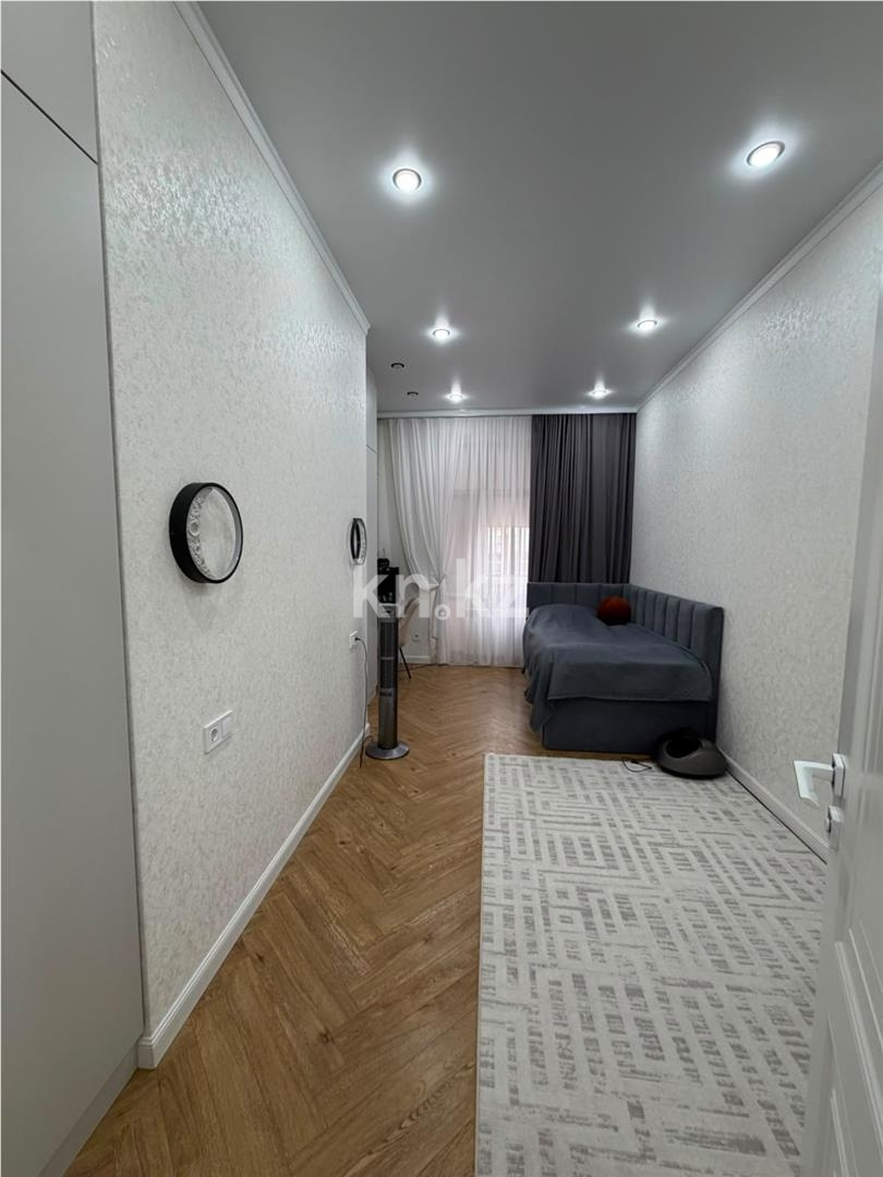 Продажа 4-комнатной квартиры, 100 м² - Аренда квартир помесячно в Жезказгане фото 10 из 29