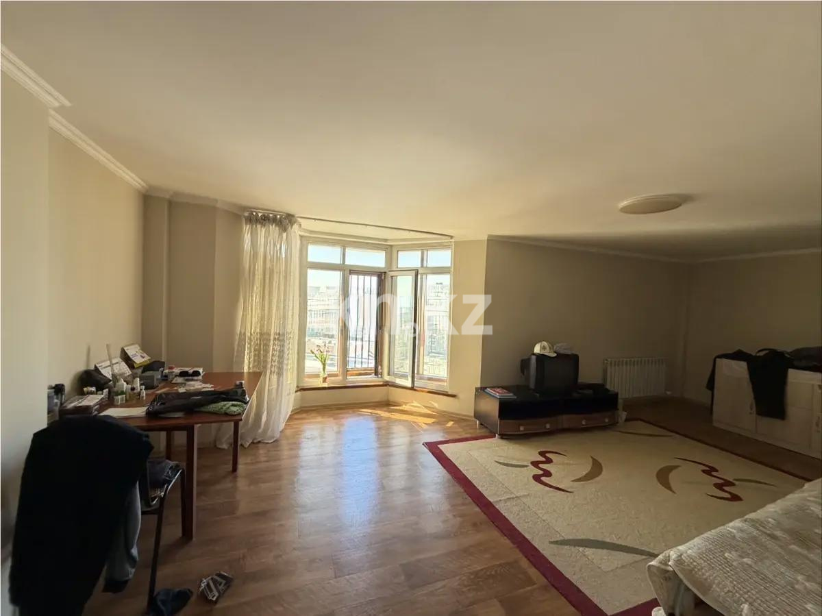 Продажа 2-комнатной квартиры, 75.3 м² - Продажа квартир в Казахстане - страница 100 фото 1 из 4