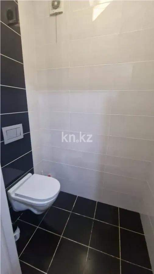 Продажа 3-комнатной квартиры, 86 м², мкр-н Саялы, дом  114 в Алматы - фото 6