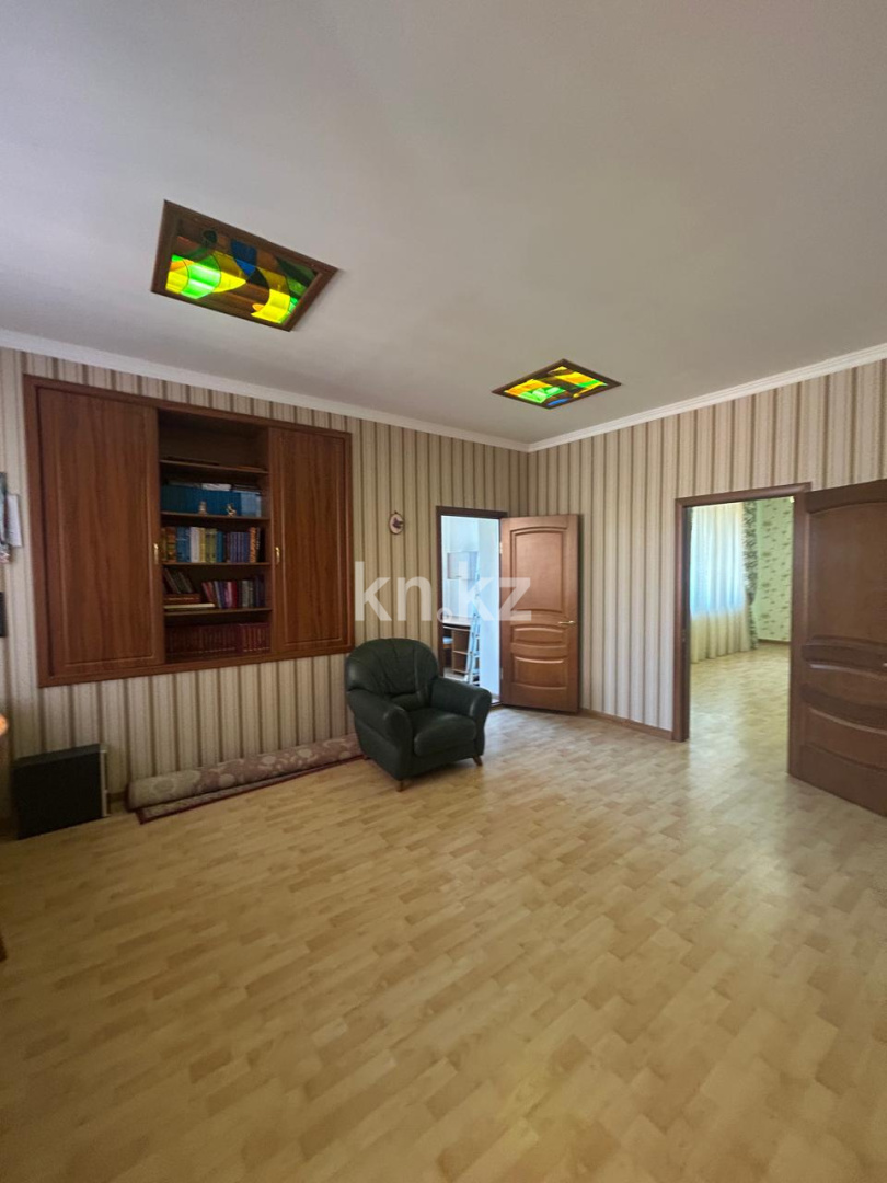 Продажа 7-комнатного дома, 430 м² - Продажа домов, коттеджей в Костанае фото 13 из 34