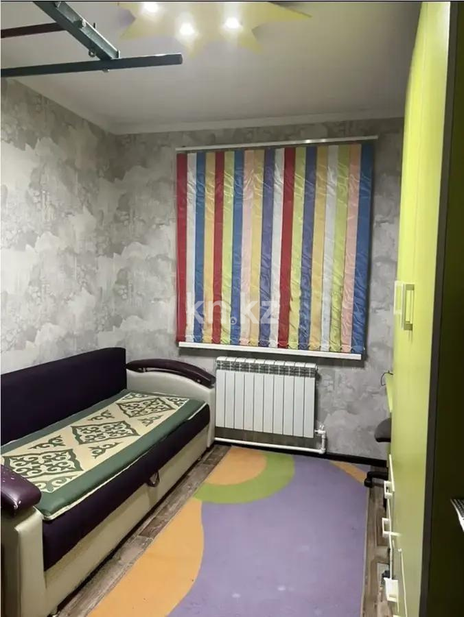 Продажа 3-комнатной квартиры, 70 м² в Караганде - фото 3