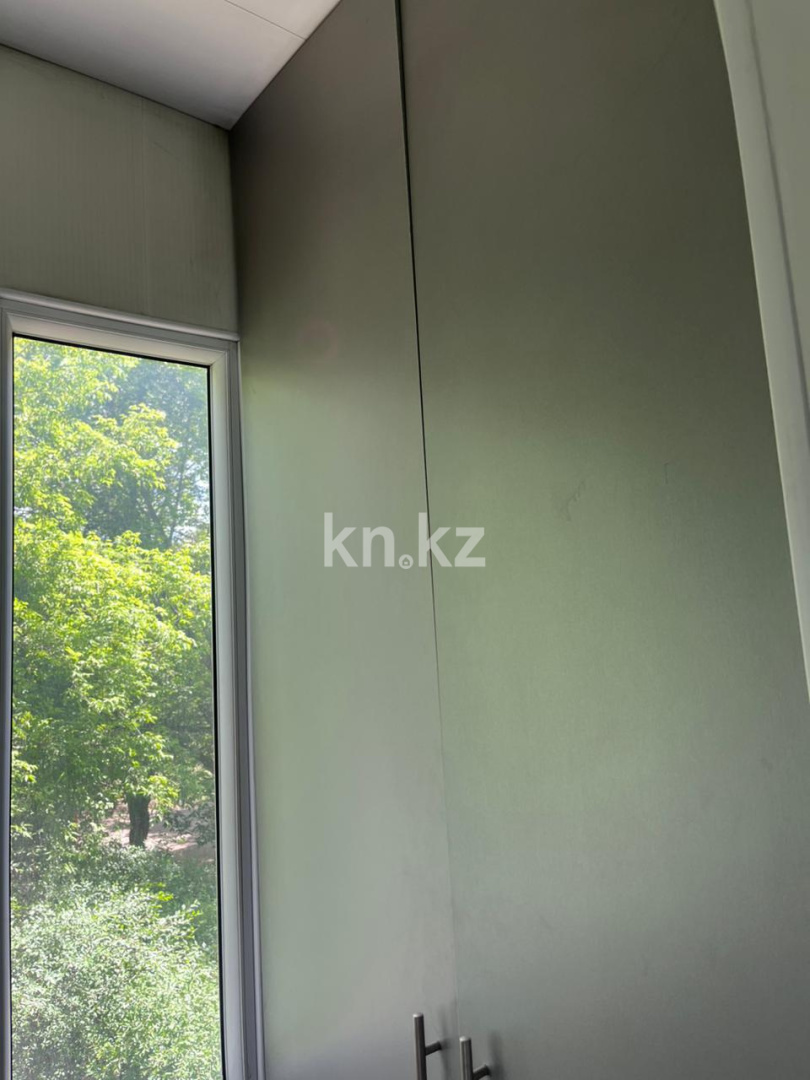 Продажа 1-комнатной квартиры, 36.4 м² в Караганде - фото 11