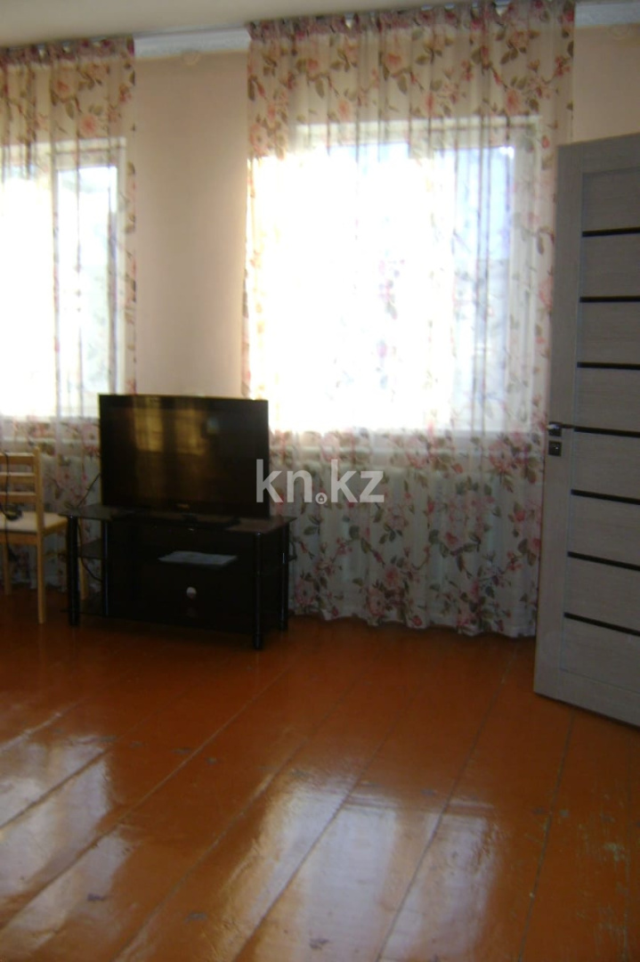 Продажа 4-комнатного дома, 89.7 м² - Недвижимость в Алматинской области фото 9 из 12