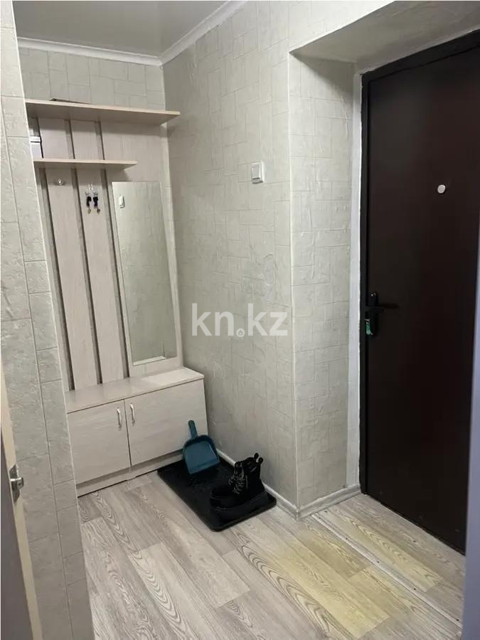 Продажа 1-комнатной квартиры, 30 м² - Продажа квартир в кирпичном доме в Темиртау фото 4 из 4
