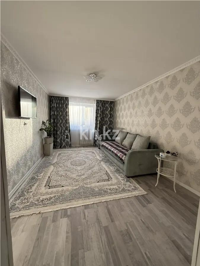 Продажа 2-комнатной квартиры, 55 м² - Продажа квартир в Астане с фото - страница 3 фото 1 из 6