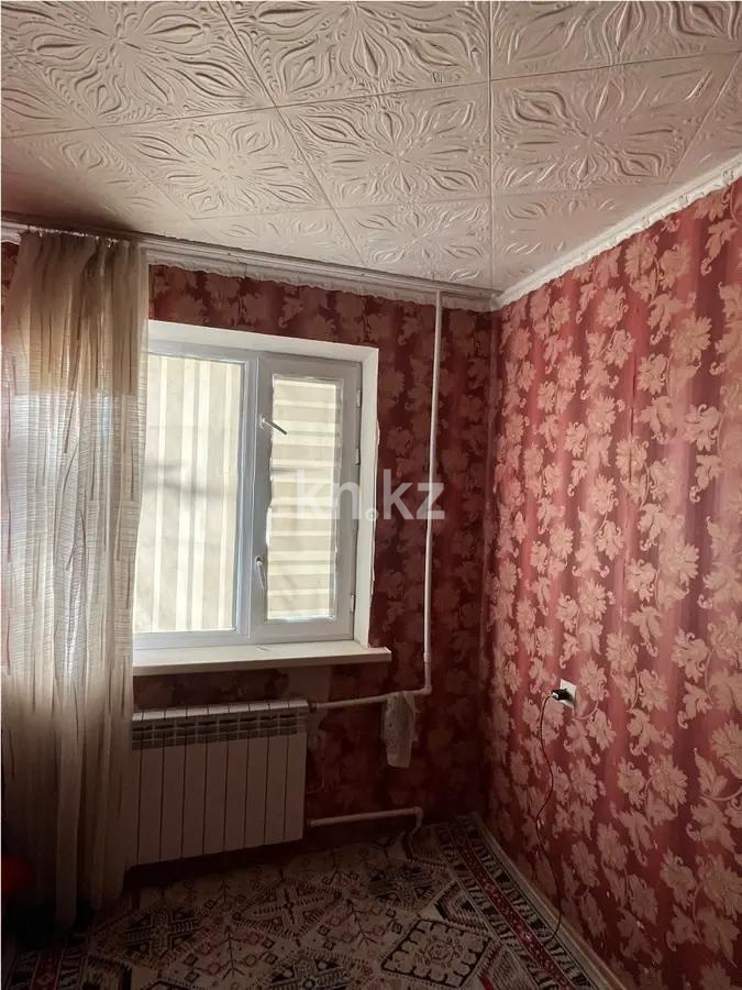 Продажа 4-комнатной квартиры, 61 м² - Продажа домов, коттеджей в Абае фото 3 из 5