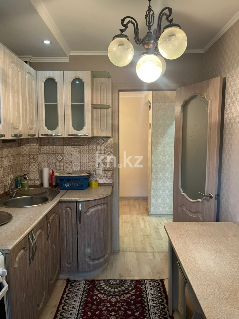 Продажа 2-комнатной квартиры, 51.8 м² - Продажа домов, коттеджей в Кокшетау фото 6 из 11